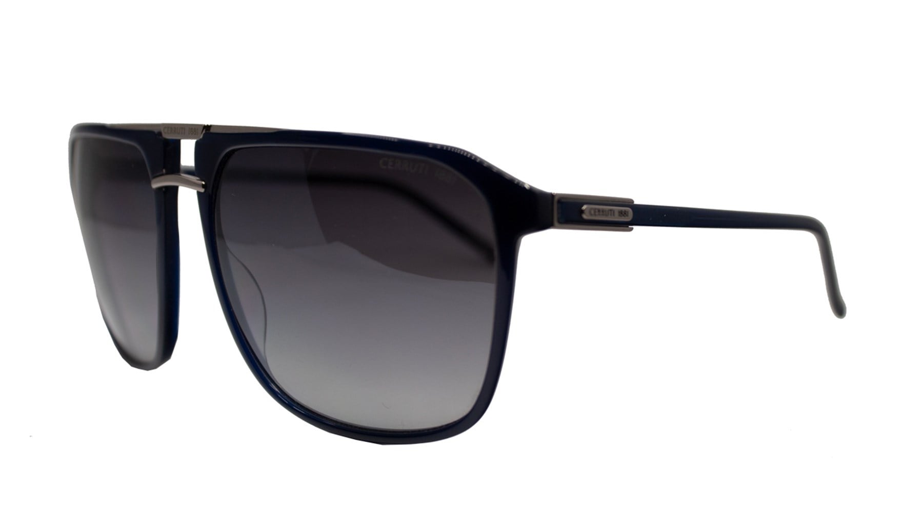 CERRUTI  8578 04 60-18  Güneş Gözlüğü