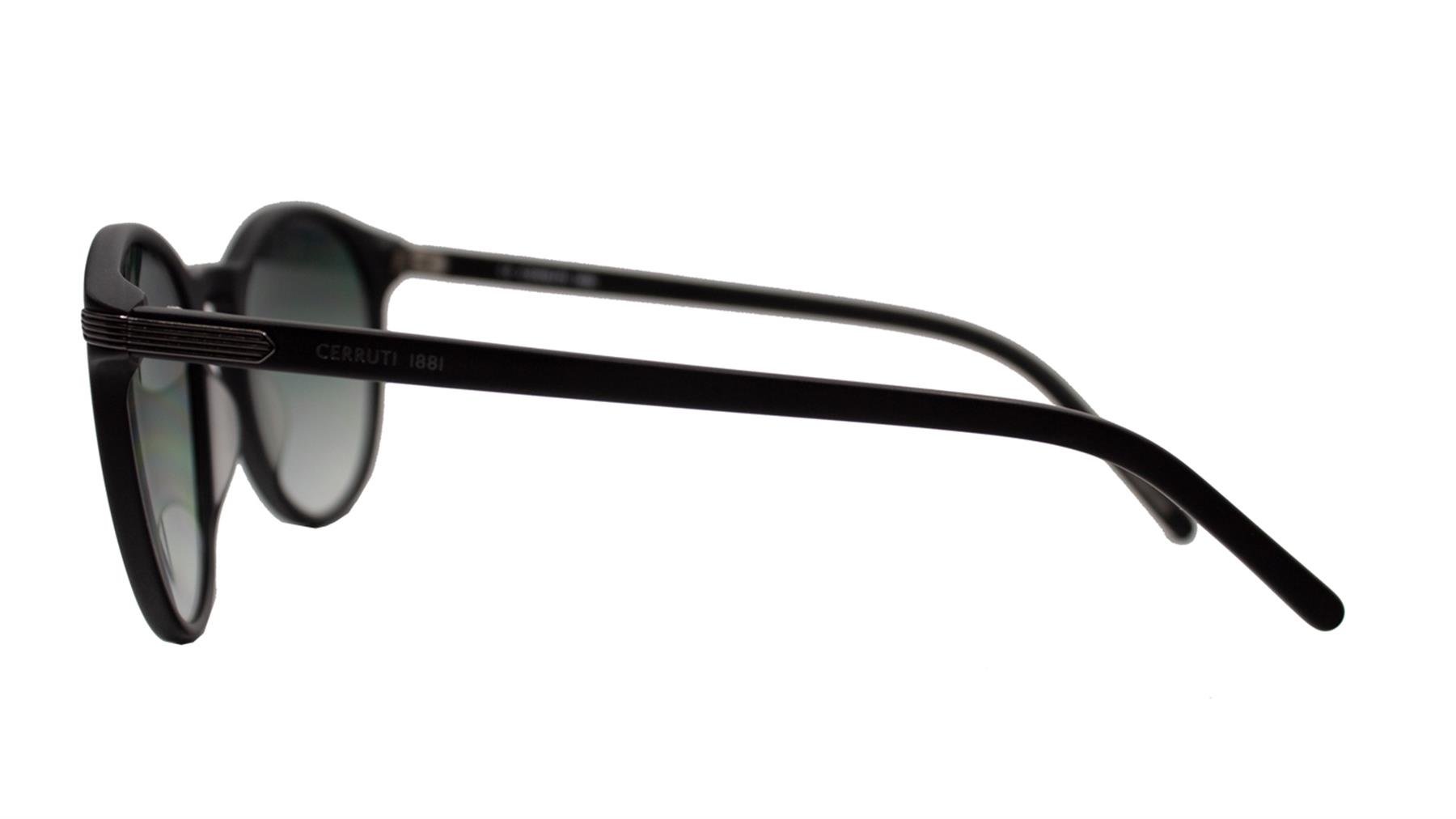 CERRUTI  8581 02 53-20  Güneş Gözlüğü