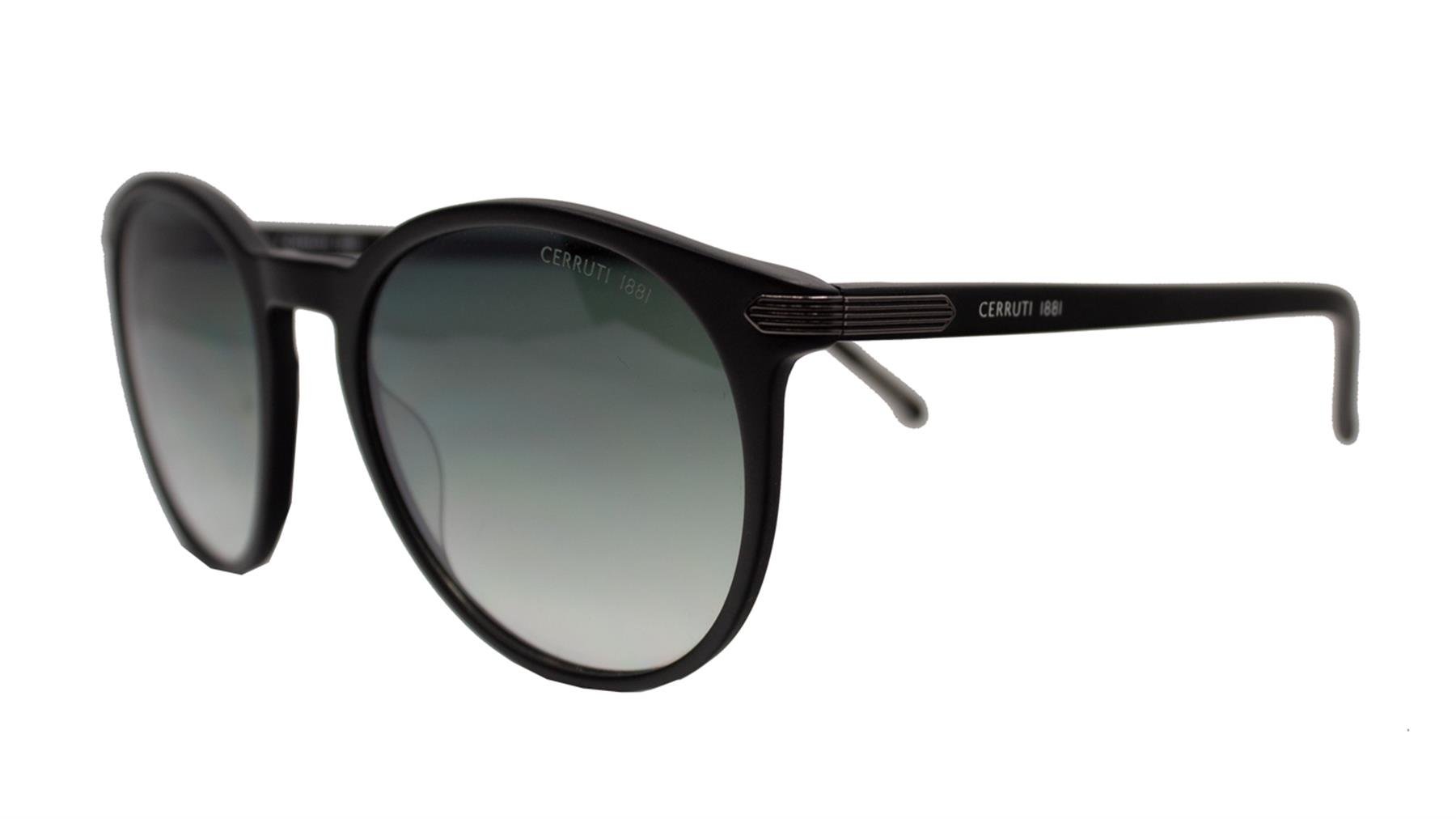CERRUTI  8581 02 53-20  Güneş Gözlüğü
