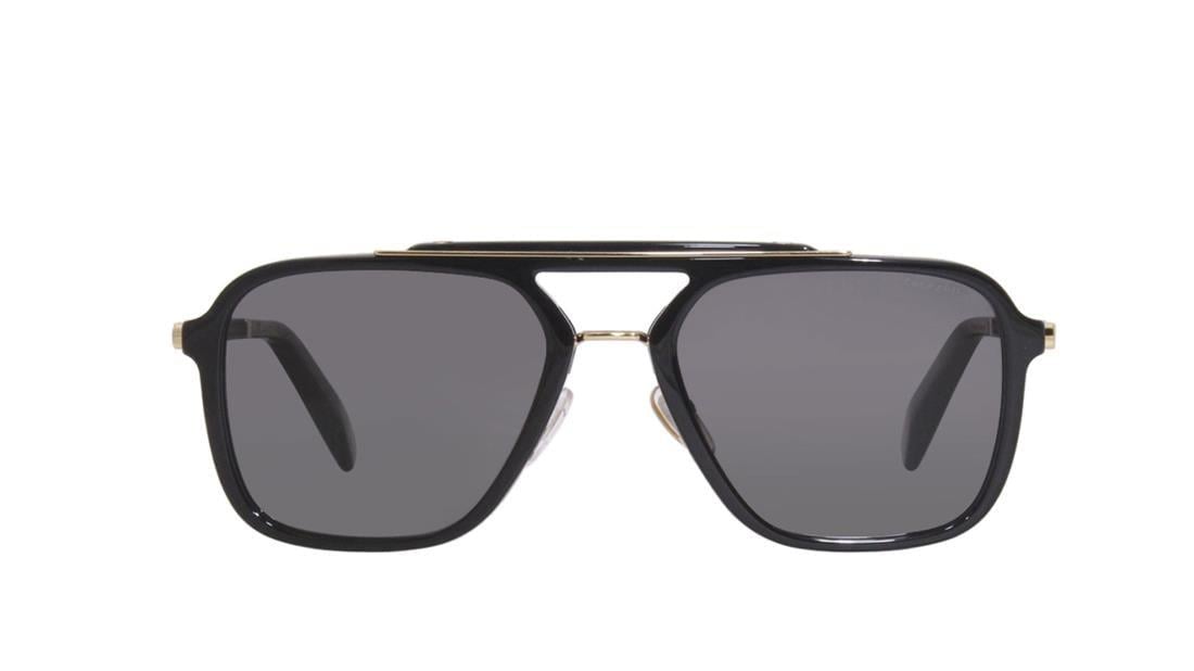 CHOPARD  SCH291 700P 57-19  Güneş Gözlüğü