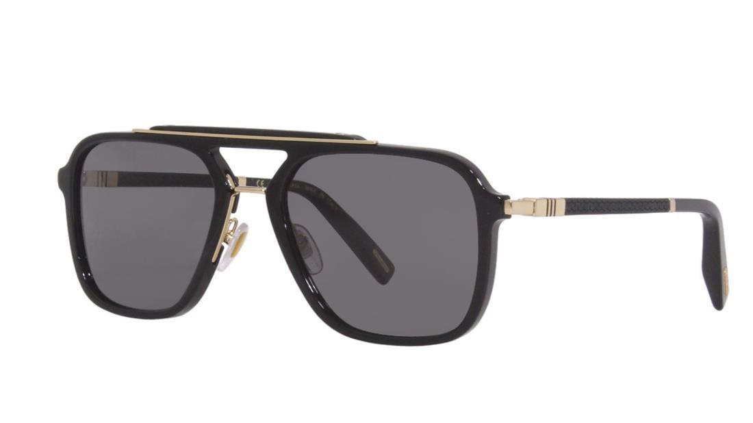 CHOPARD  SCH291 700P 57-19  Güneş Gözlüğü