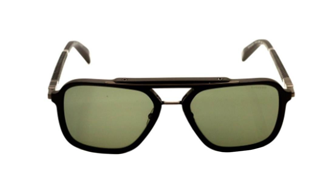 CHOPARD  SCH291 703P 57-19  Güneş Gözlüğü