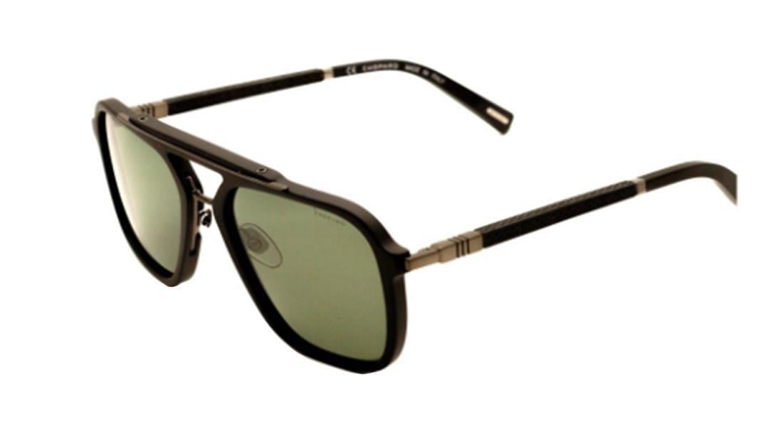 CHOPARD  SCH291 703P 57-19  Güneş Gözlüğü