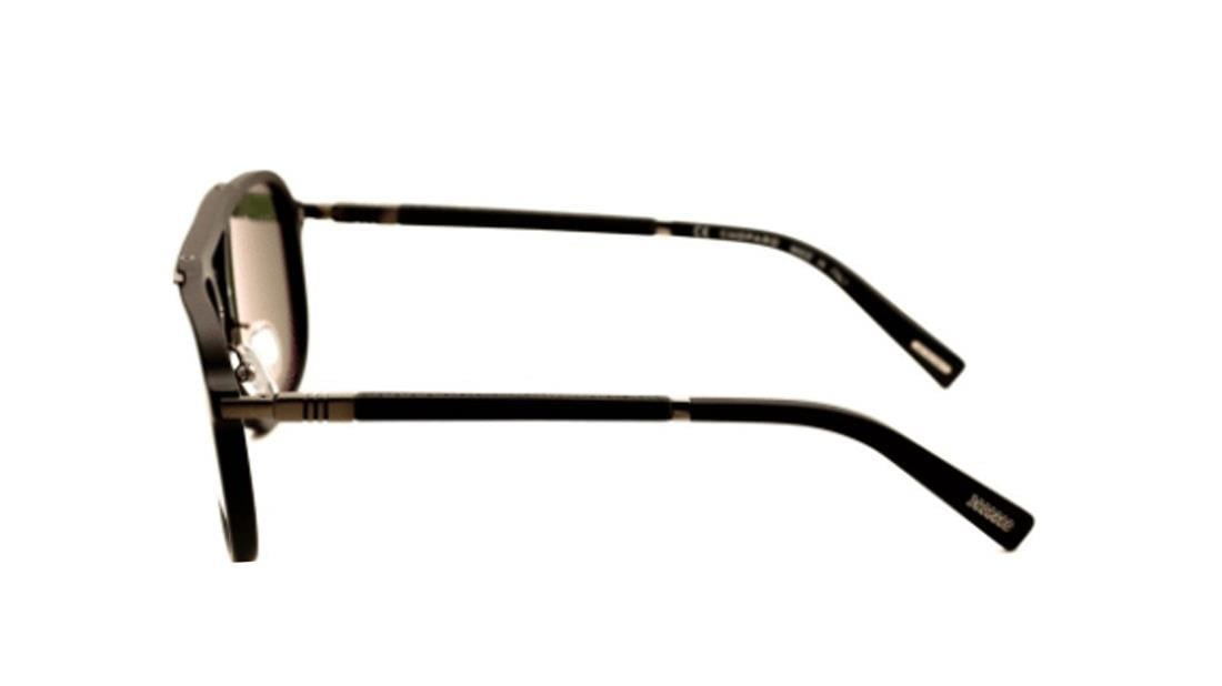 CHOPARD  SCH291 703P 57-19  Güneş Gözlüğü