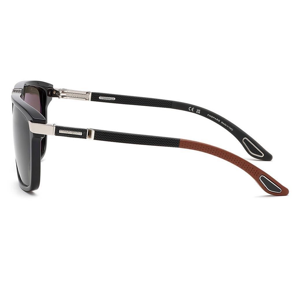 CHOPARD  SCH359V 700P 60-18  Güneş Gözlüğü