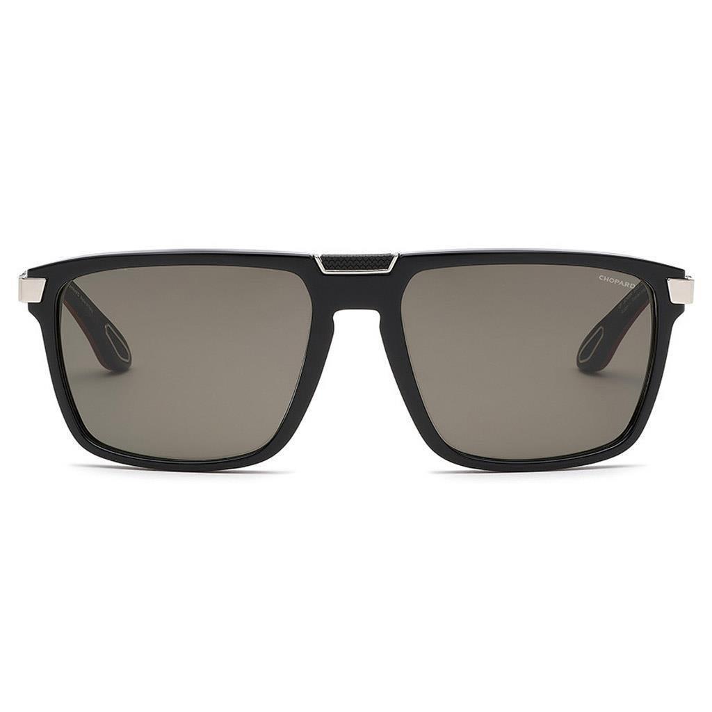 CHOPARD  SCH359V 700P 60-18  Güneş Gözlüğü