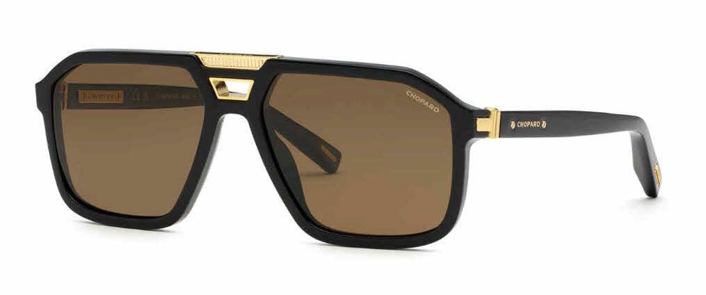 CHOPARD  SCH374 700P 59-17  Güneş Gözlüğü