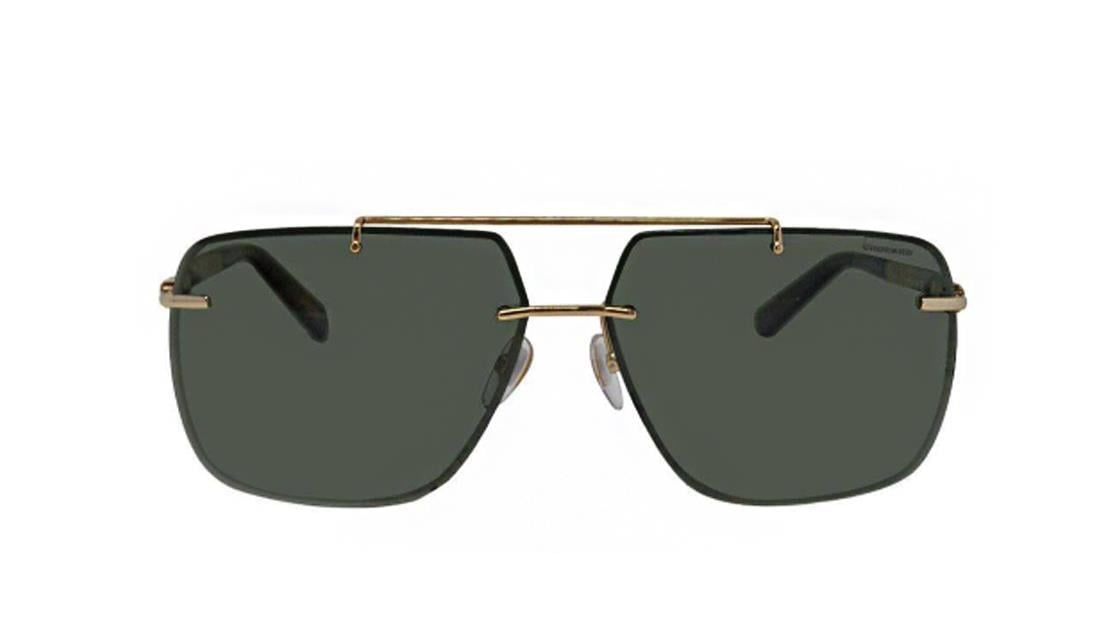 CHOPARD  SCHD55 300P 64-14  Güneş Gözlüğü