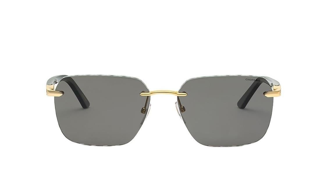 CHOPARD  SCHG62 300P 61-16  Güneş Gözlüğü