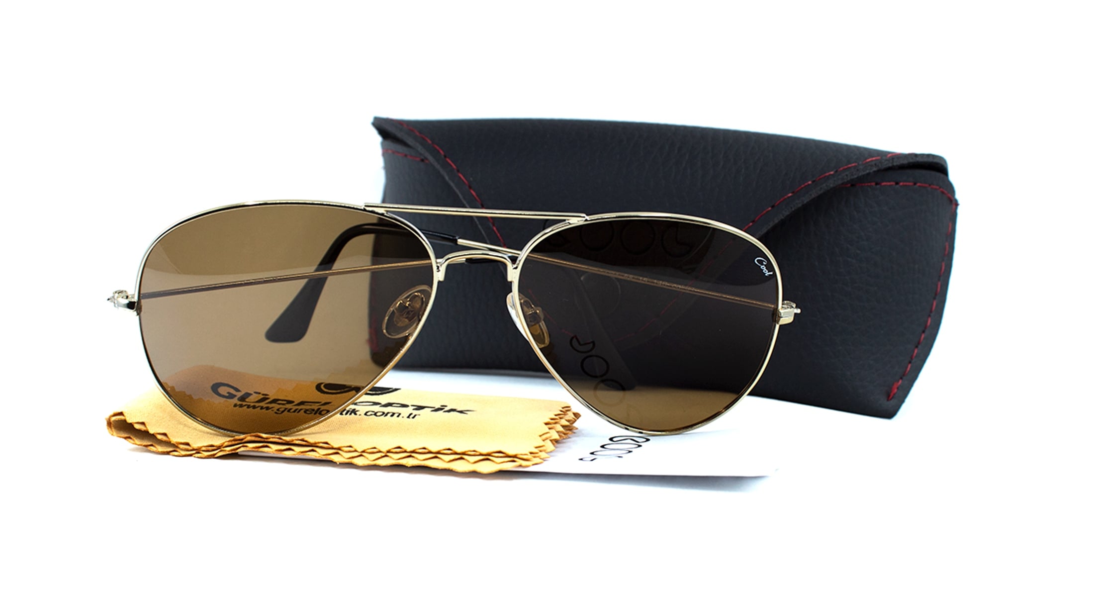 COOL 624 01 58-15