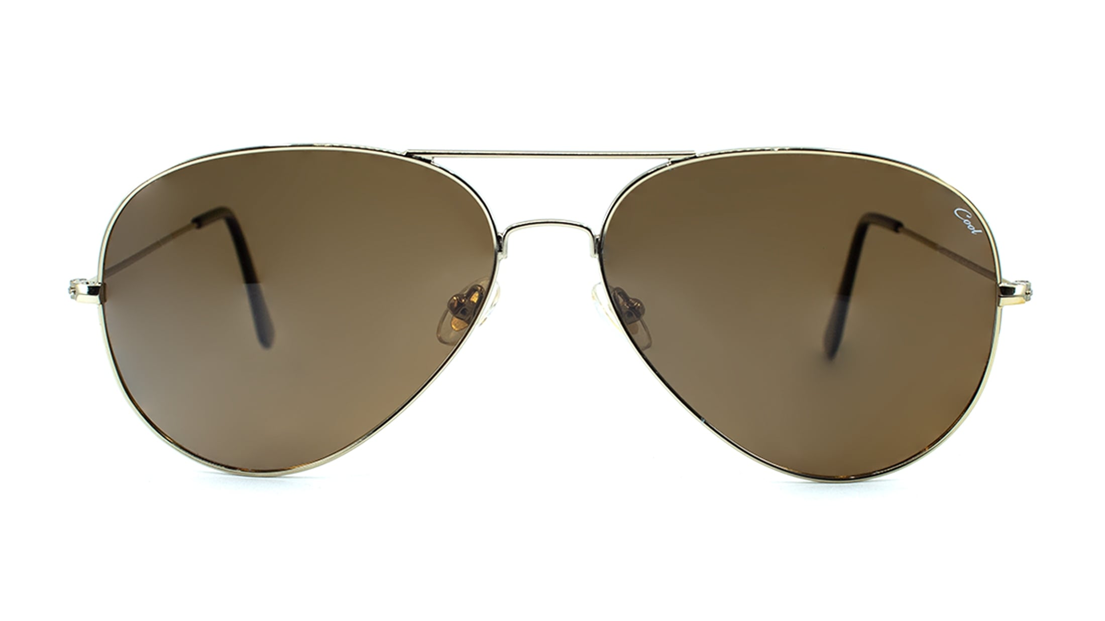 COOL 624 01 58-15