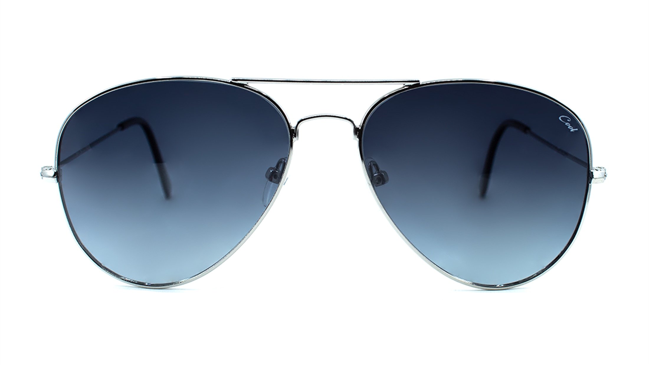 COOL 624 02 58-15
