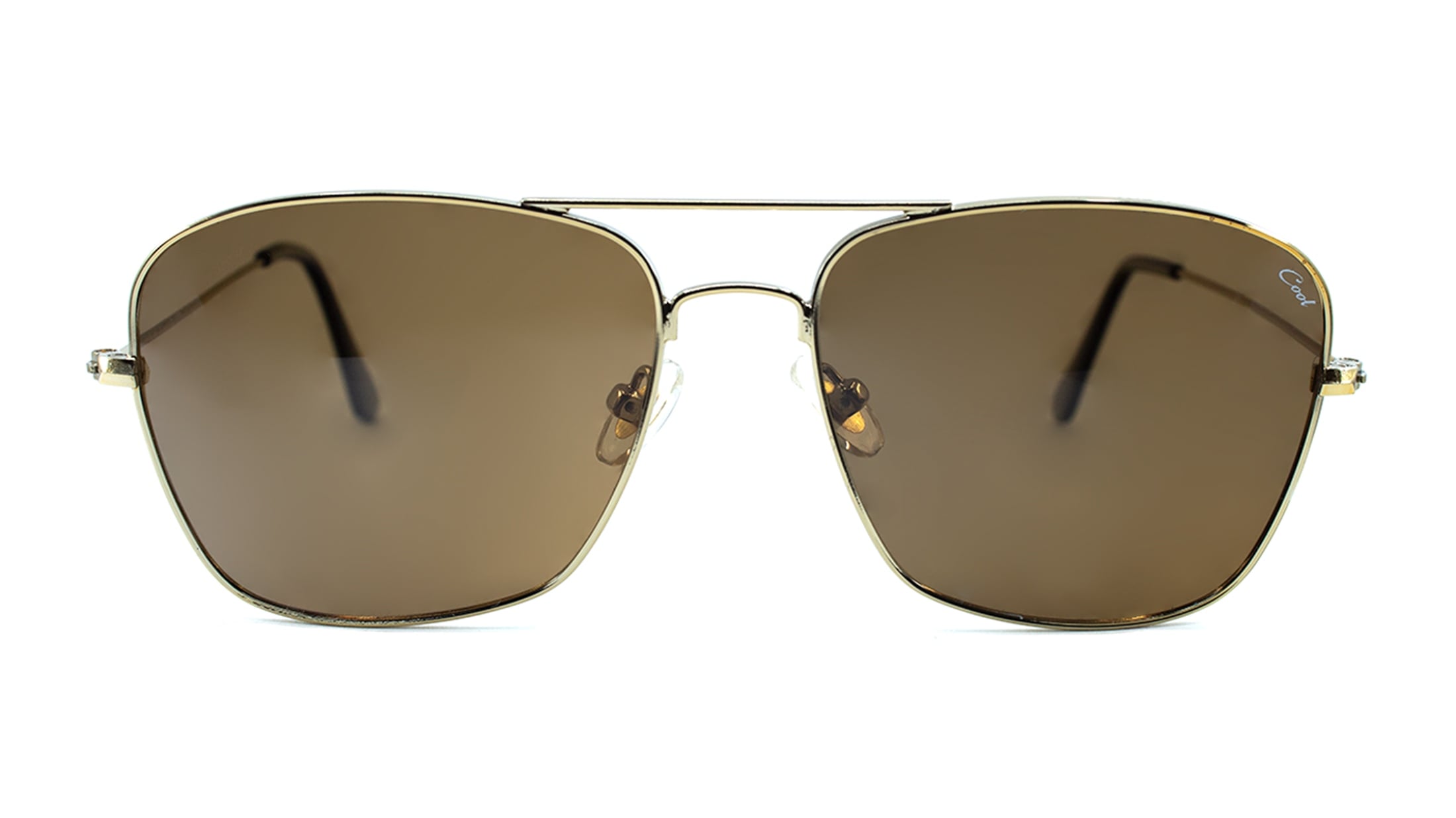 COOL 666 01/1 57-17