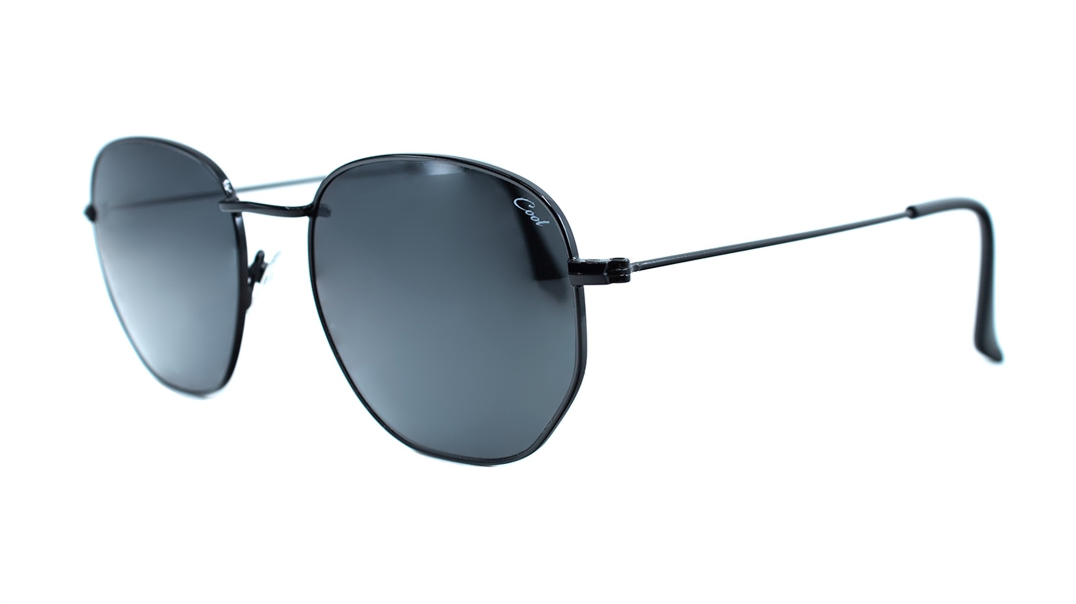 COOL 668 091 50-21