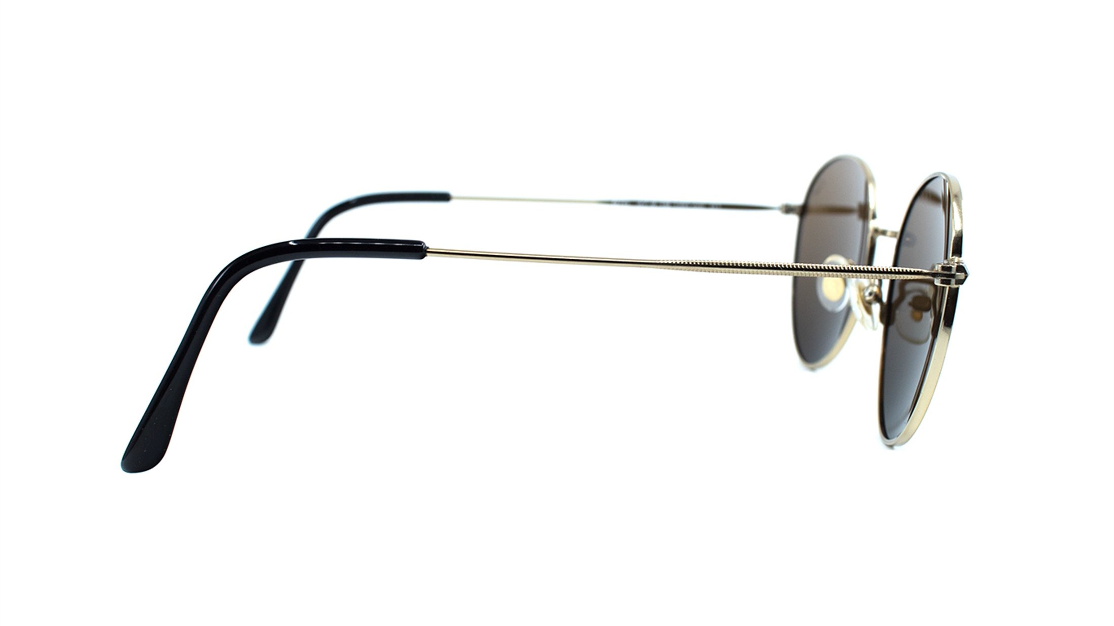 COOL 670 01 47-19 Unisex GÜNEŞ GÖZLÜĞÜ - Gürel Optik