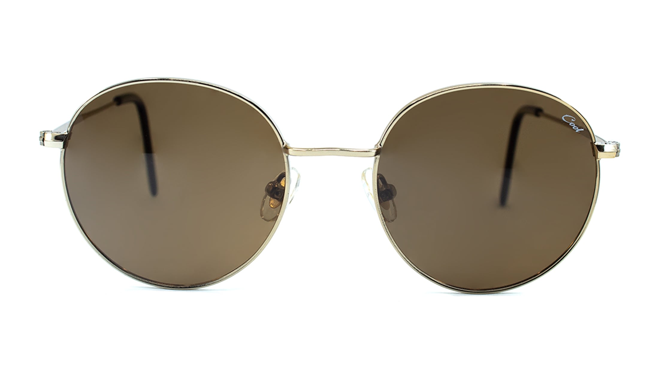 COOL 670 01 47-19