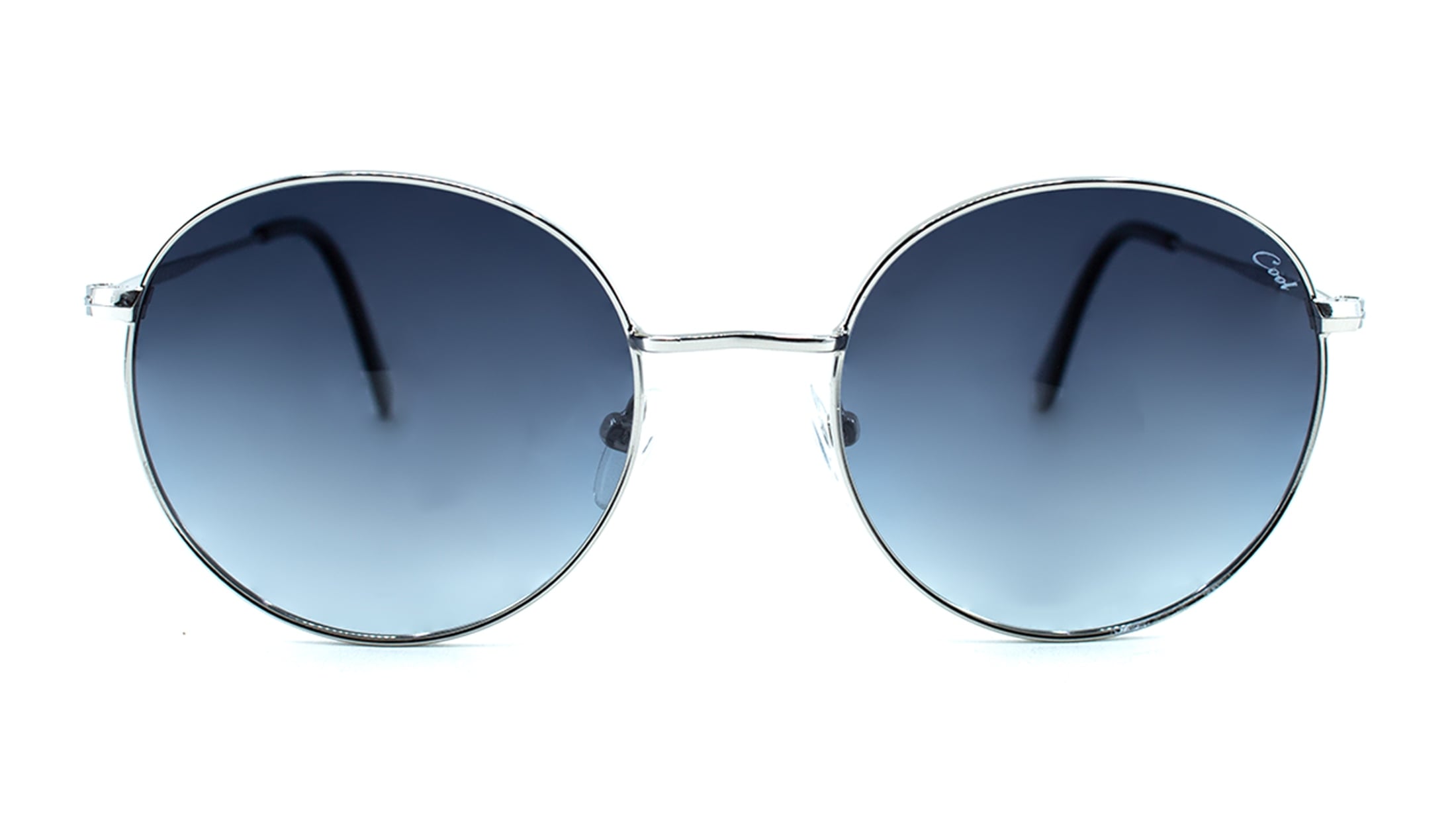 COOL 670 02 47-19