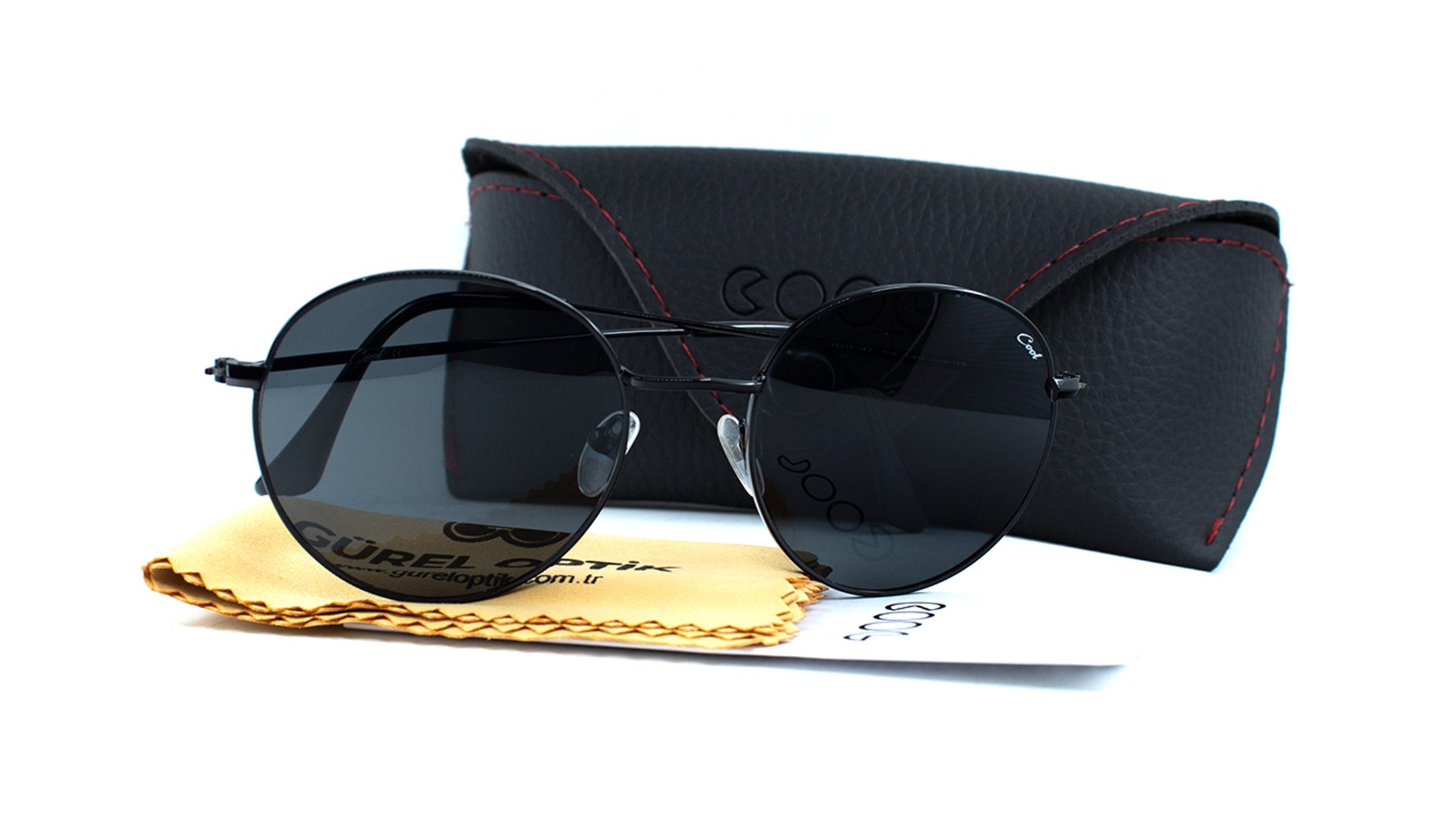 COOL 670 05 47-19