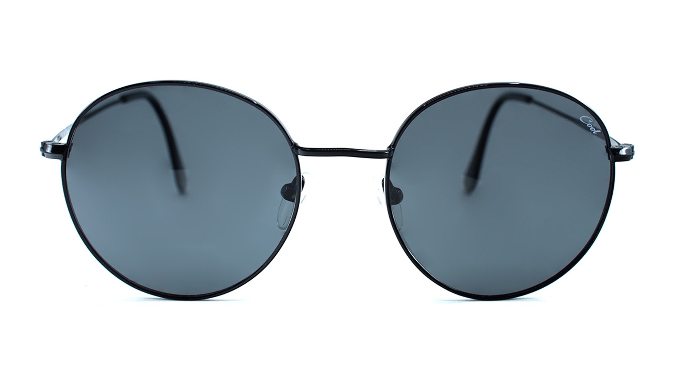 COOL 670 05 47-19