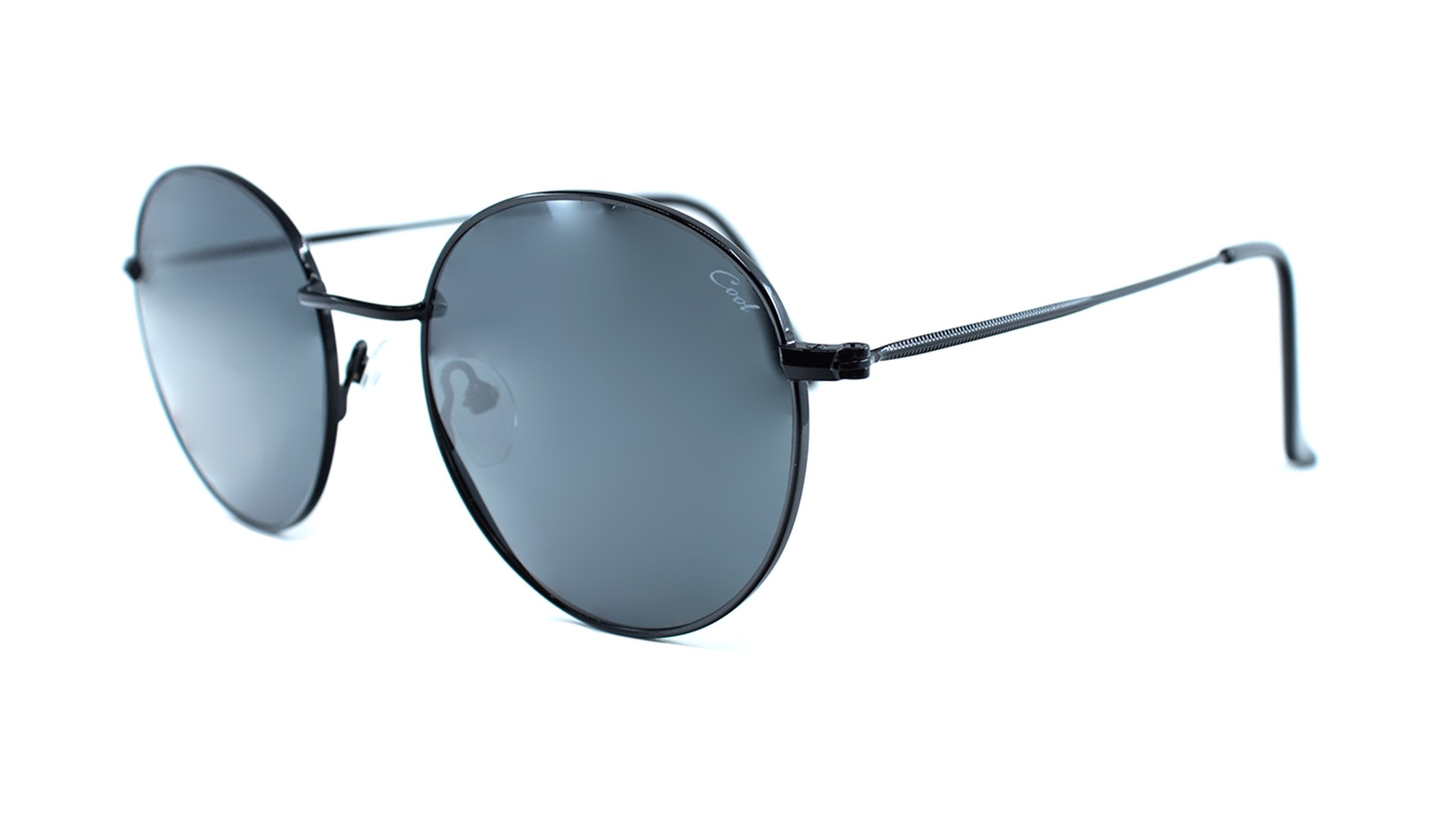 COOL 670 05 47-19