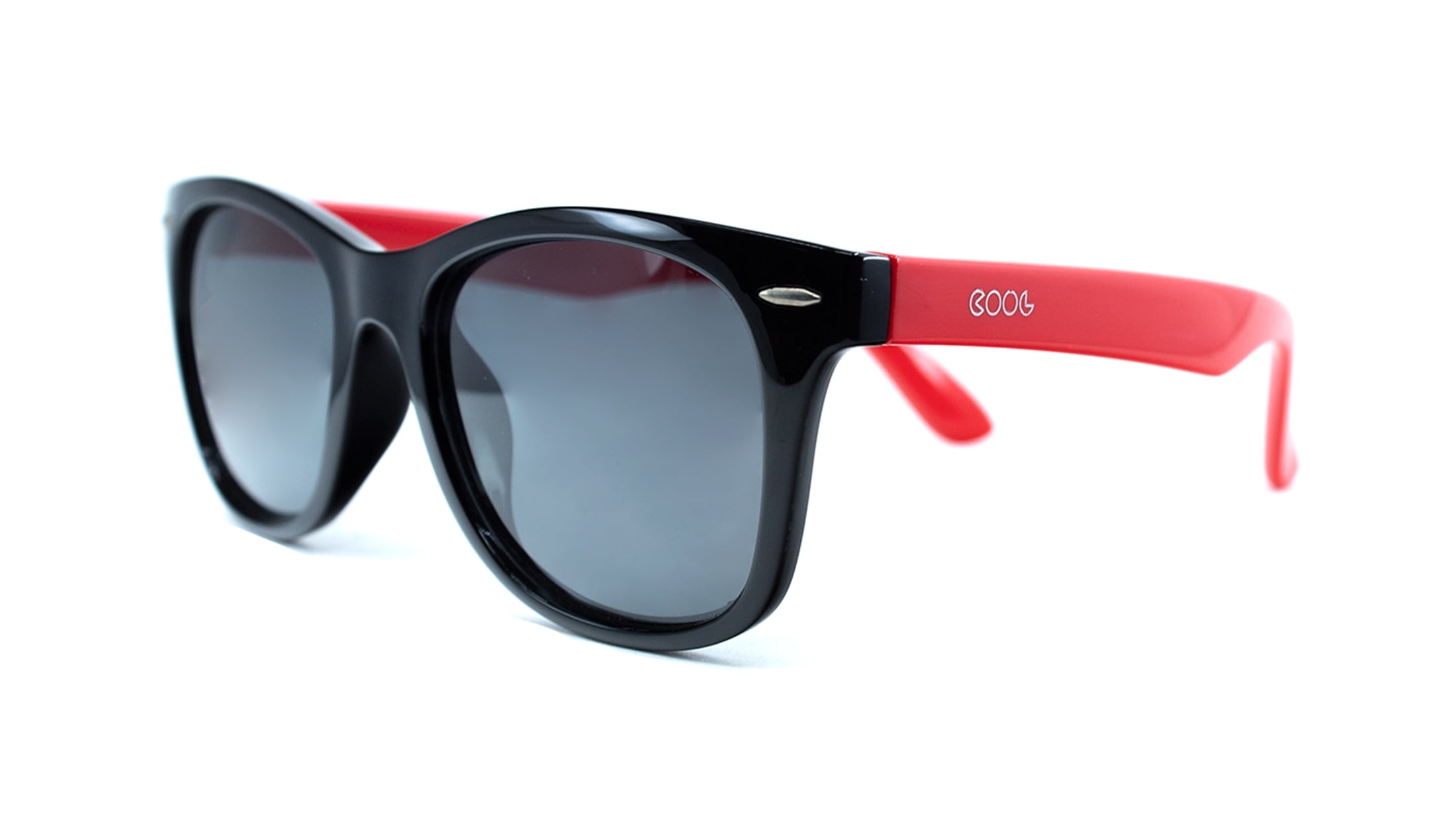 COOL S1002 C4 55-16