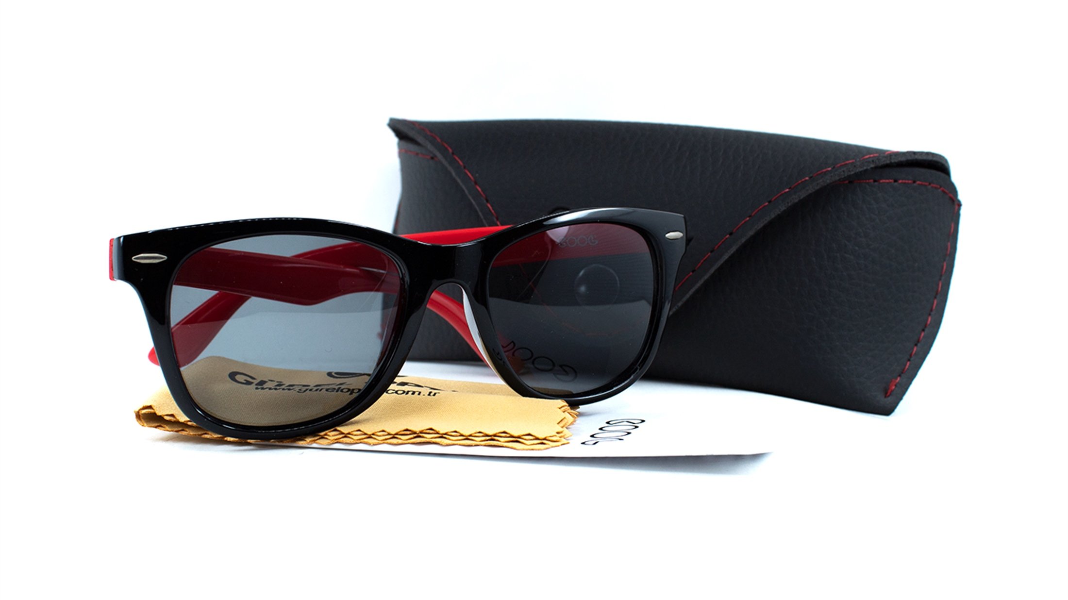 COOL S1002 C4 55-16