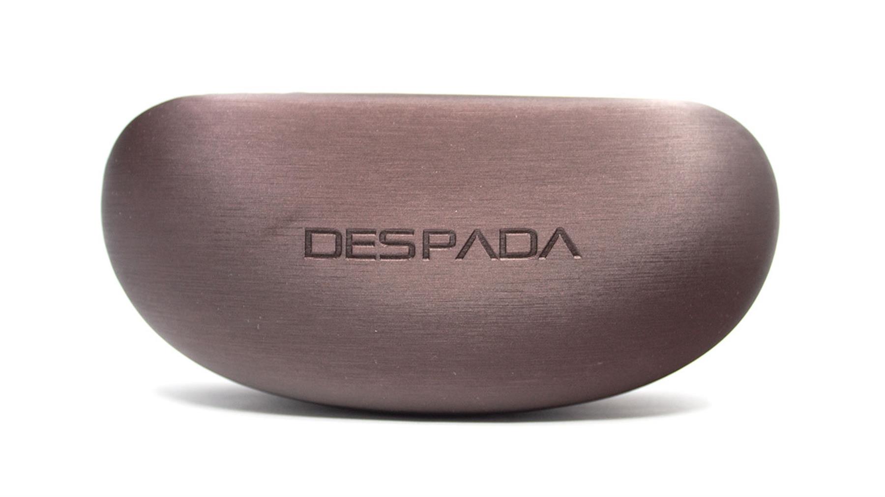 DESPADA 1346 C5 64-13 Erkek GÜNEŞ GÖZLÜĞÜ