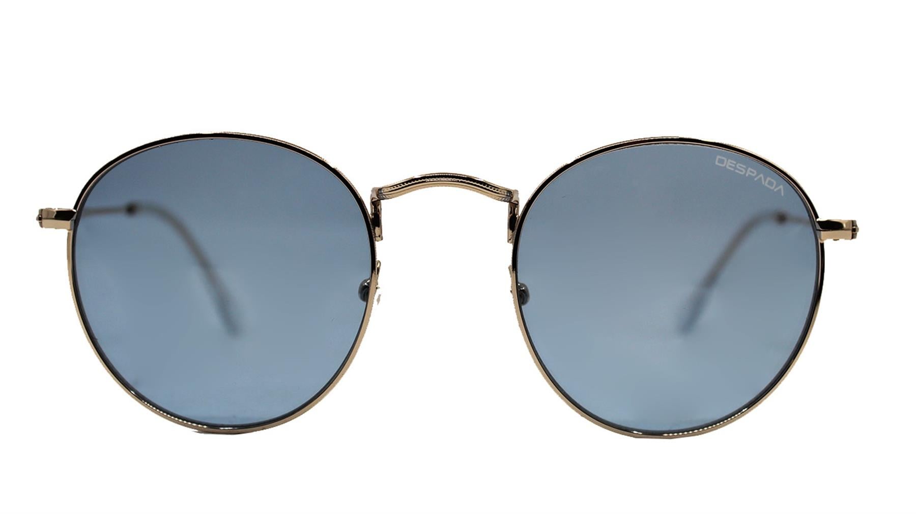DESPADA 1474 C8 50-21 Unisex GÜNEŞ GÖZLÜĞÜ