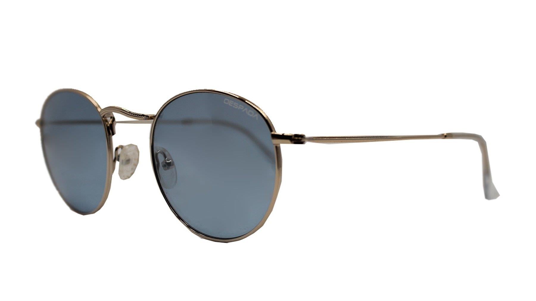 DESPADA 1474 C8 50-21 Unisex GÜNEŞ GÖZLÜĞÜ