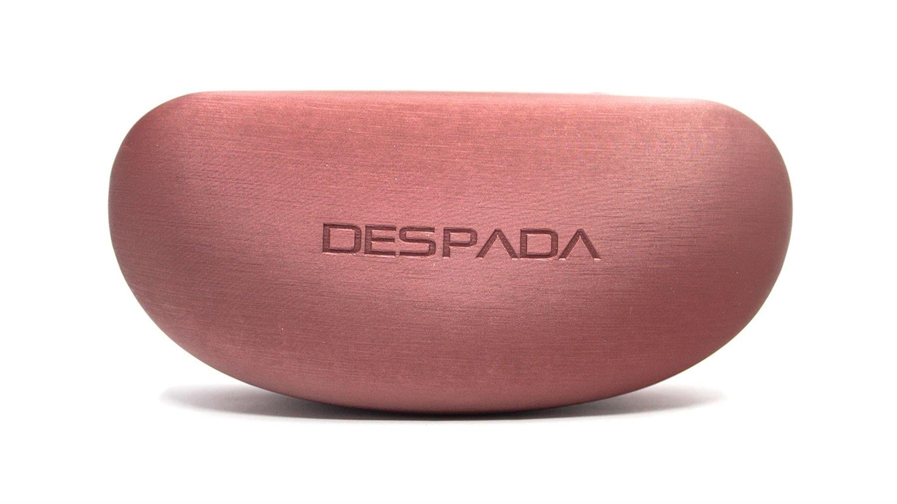 DESPADA 1496 C4 55-19 Kadın GÜNEŞ GÖZLÜĞÜ
