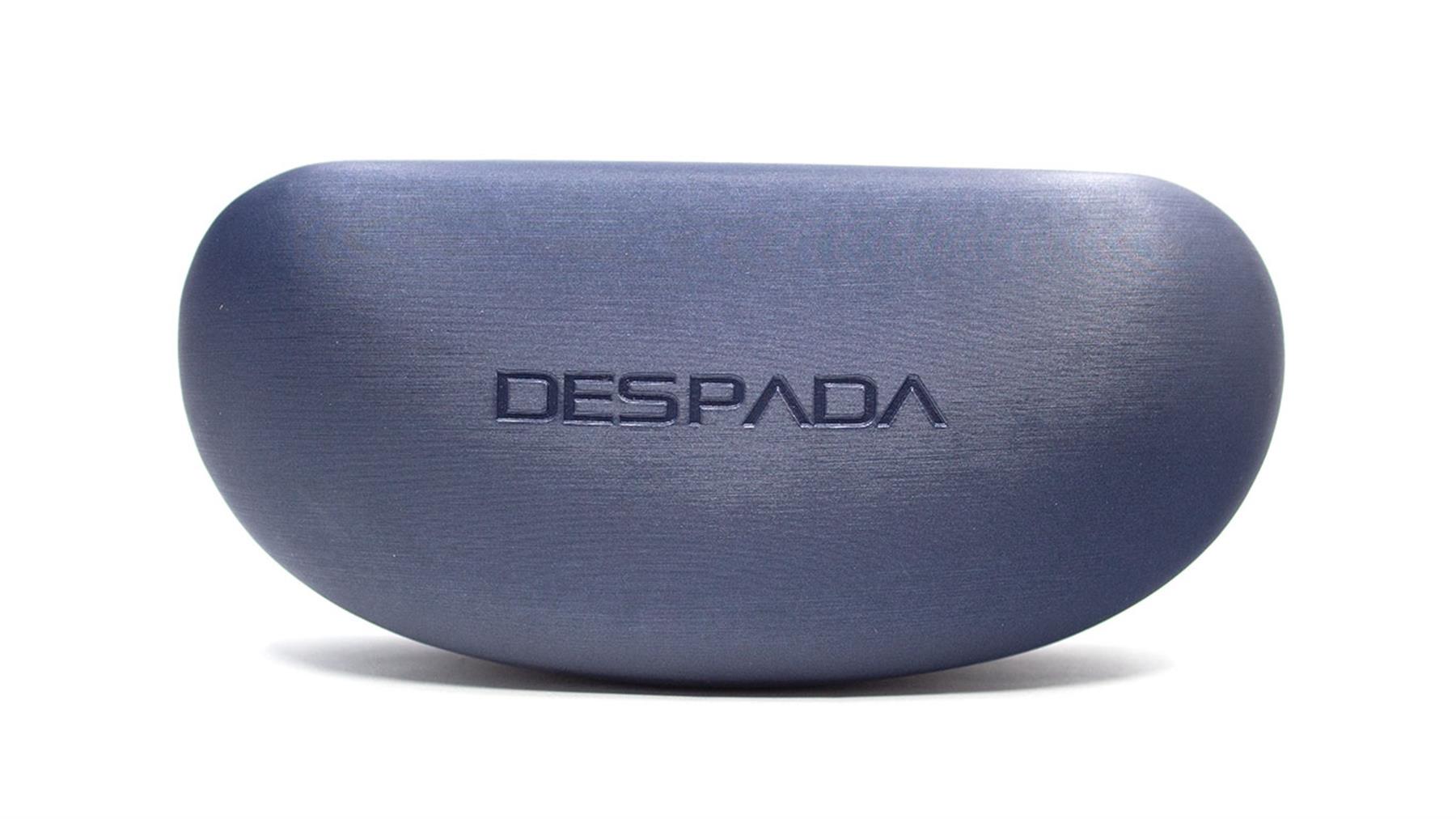 DESPADA 1503 C3 50-20 Unisex GÜNEŞ GÖZLÜĞÜ