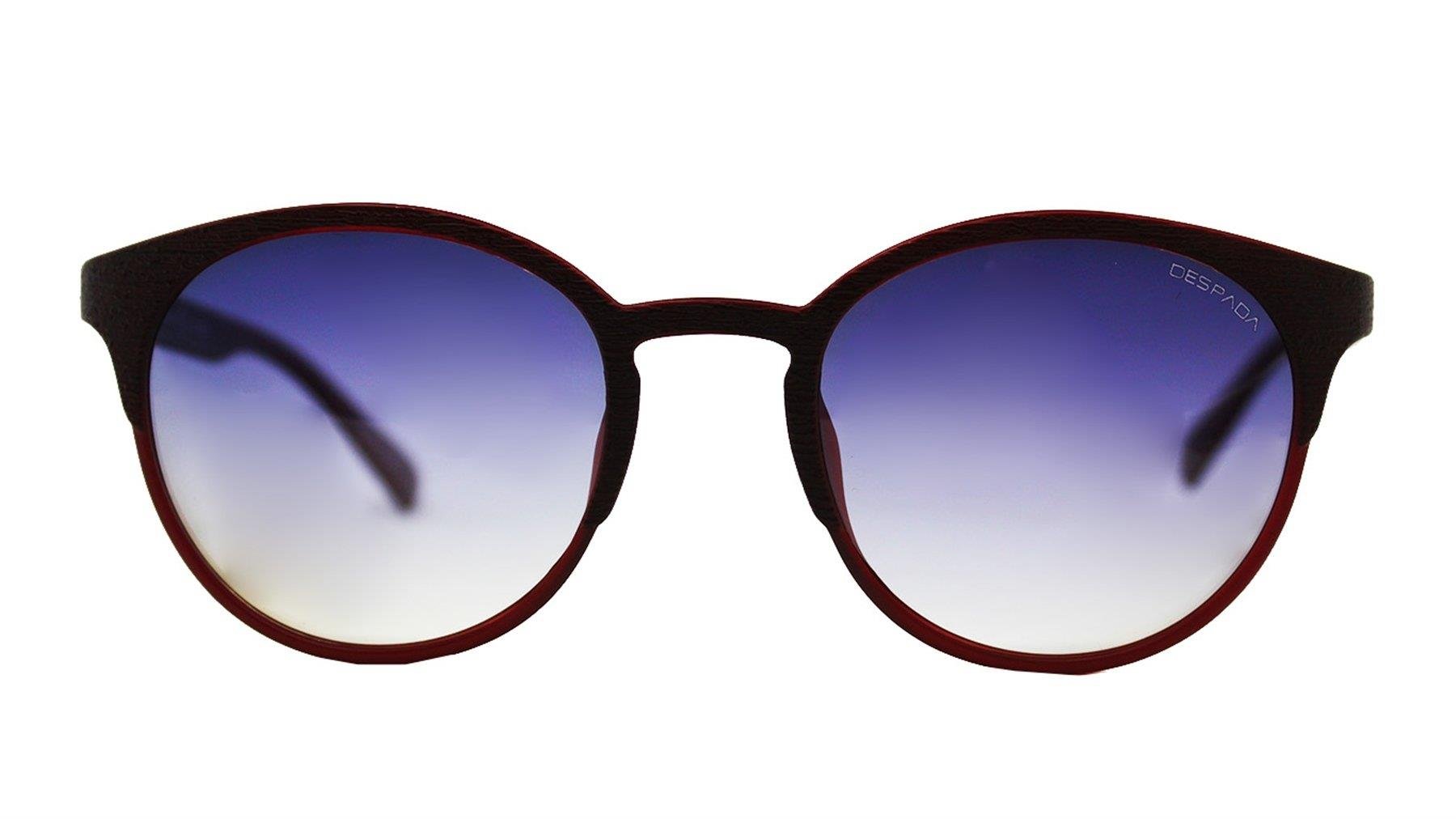 DESPADA 1510 C5 50-19 Unisex GÜNEŞ GÖZLÜĞÜ