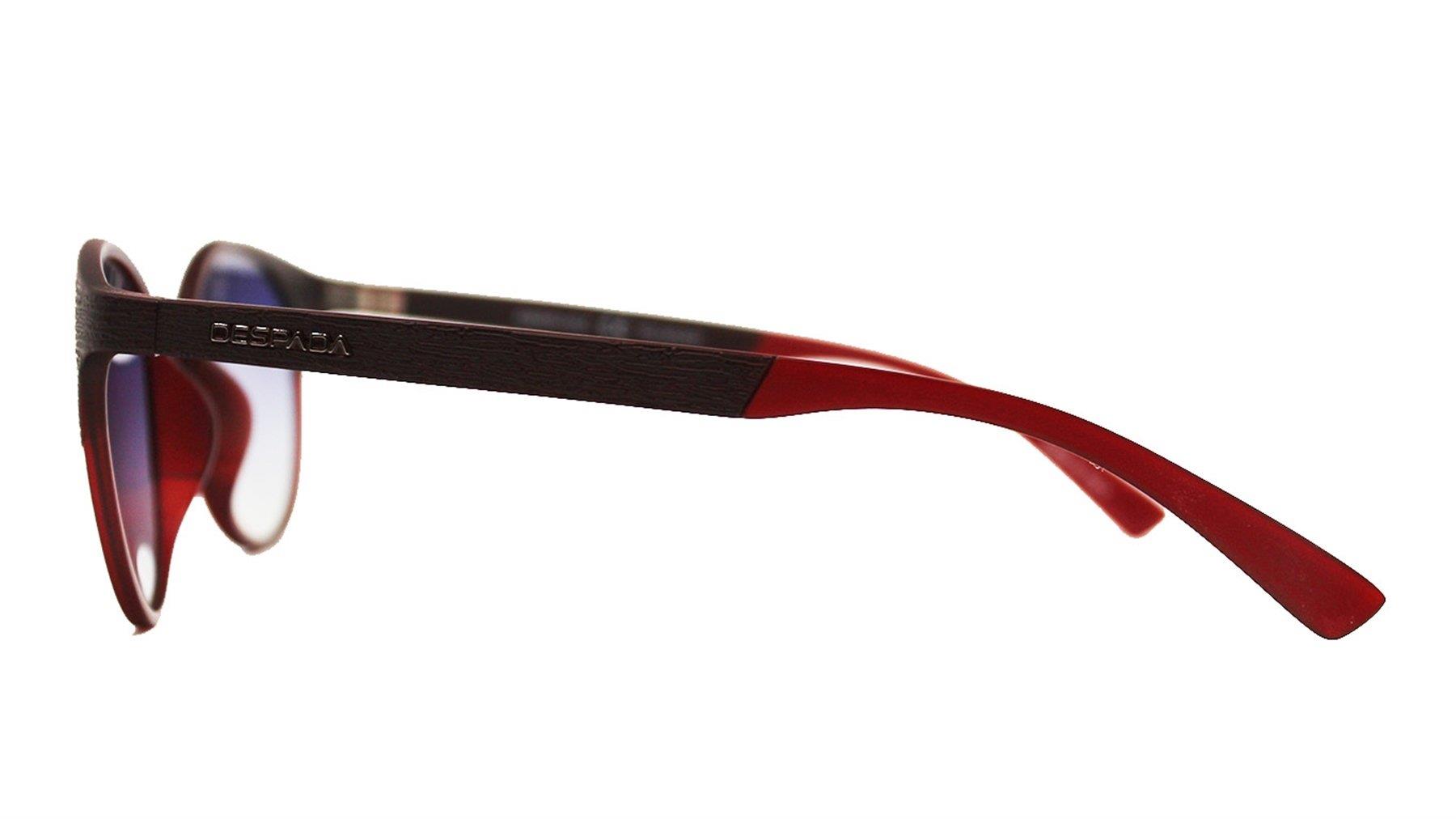 DESPADA 1510 C5 50-19 Unisex GÜNEŞ GÖZLÜĞÜ