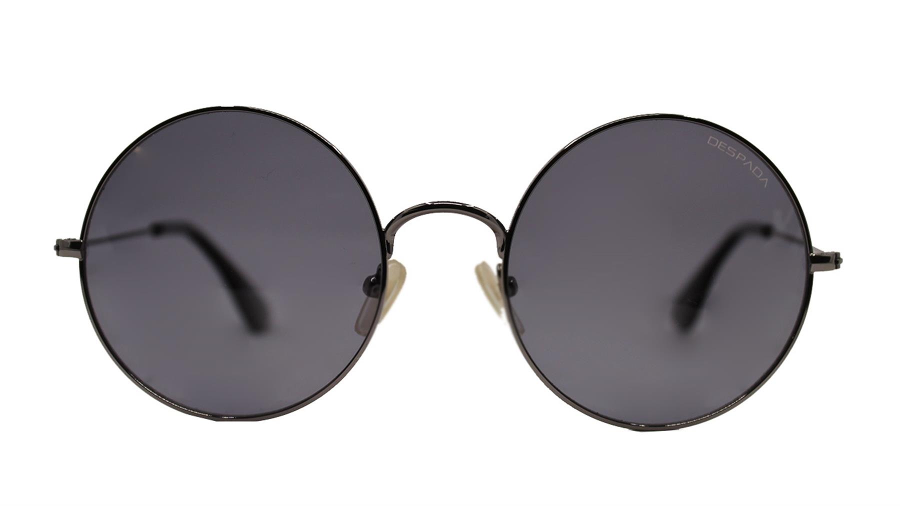 DESPADA 1598 C1 54-21 Unisex GÜNEŞ GÖZLÜĞÜ