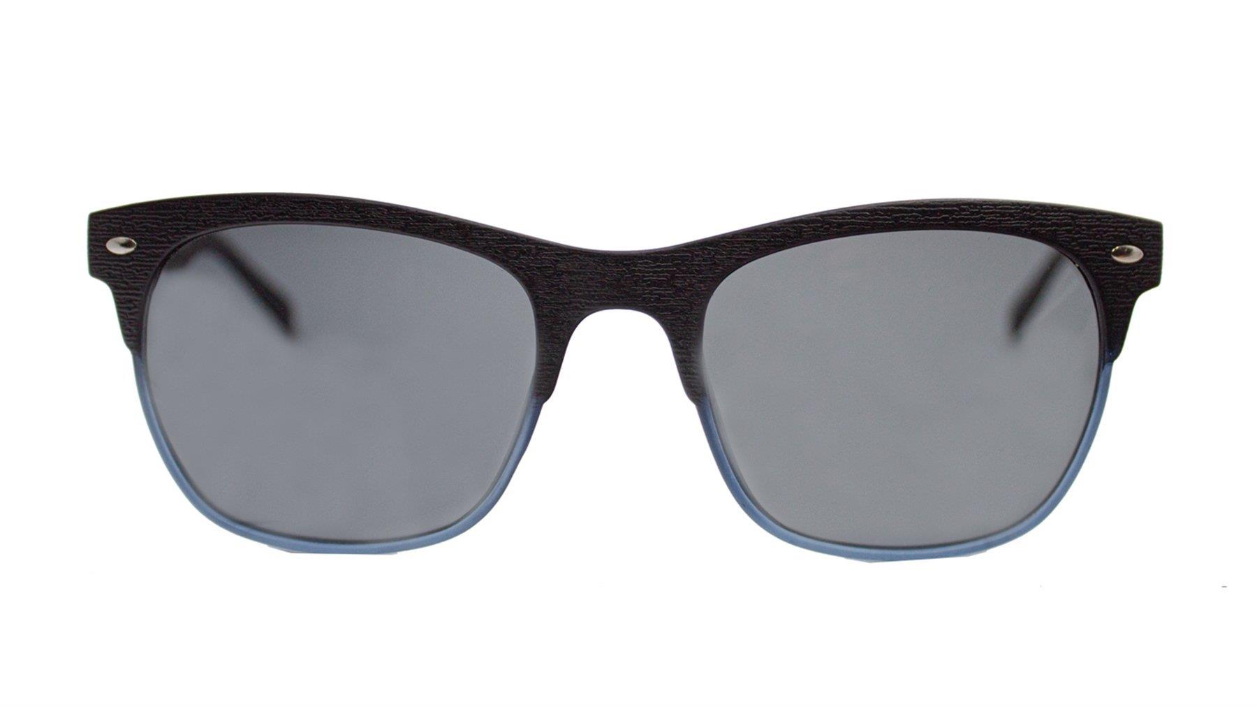 DEVALENTINI 202 M41 52-19 Unisex GÜNEŞ GÖZLÜĞÜ