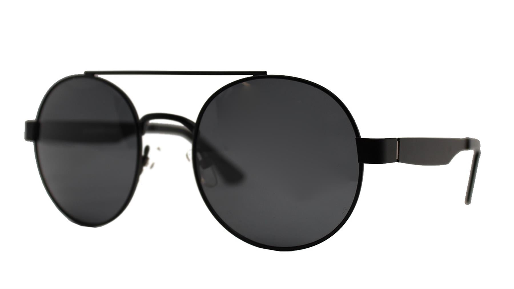 DEVALENTINI 2042 C1 53-21 Unisex GÜNEŞ GÖZLÜĞÜ