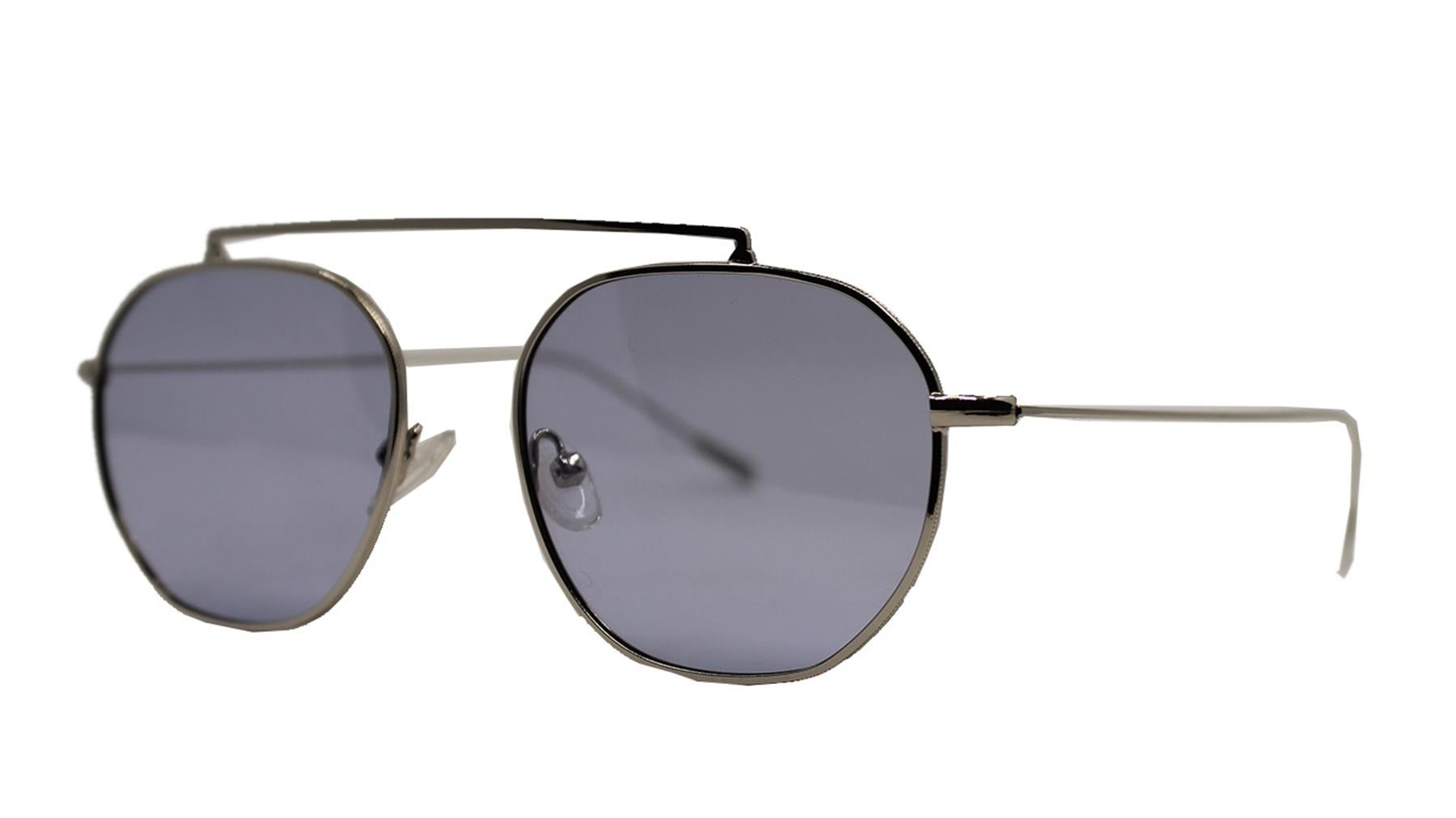 DEVALENTINI 2050 C4 50-18 Unisex GÜNEŞ GÖZLÜĞÜ