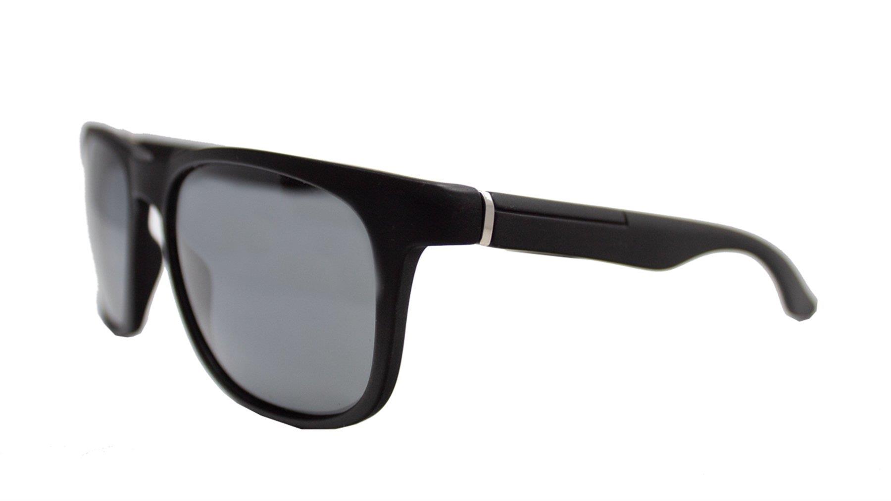 DEVALENTINI 209 M2 55-19 Unisex GÜNEŞ GÖZLÜĞÜ