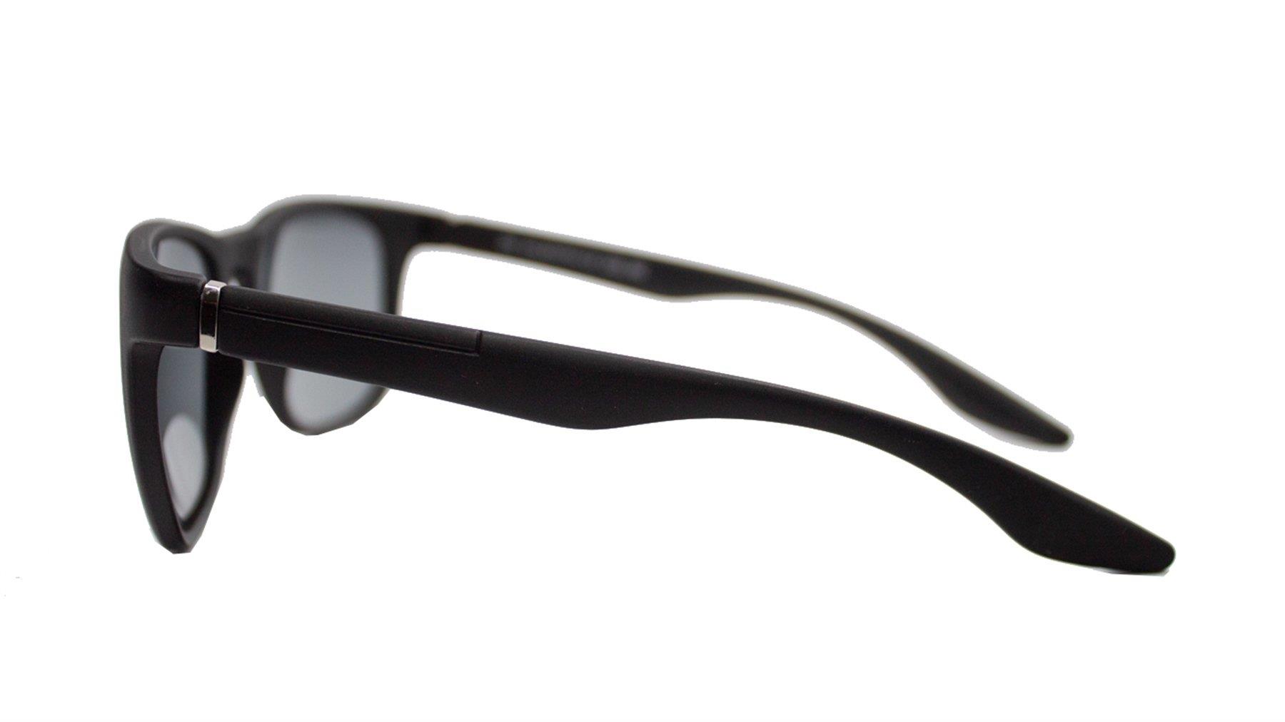 DEVALENTINI 209 M2 55-19 Unisex GÜNEŞ GÖZLÜĞÜ