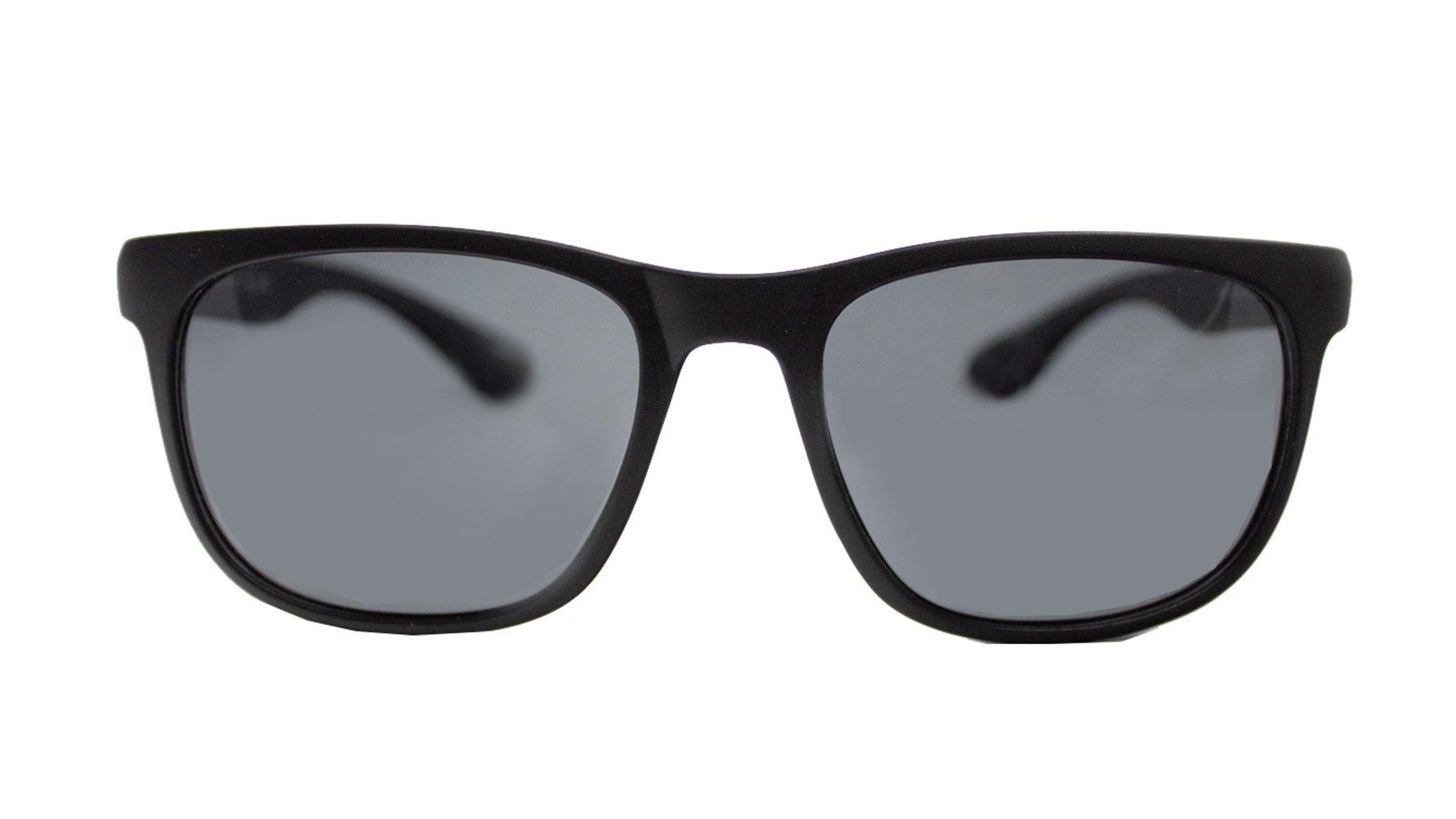 DEVALENTINI 209 M2 55-19 Unisex GÜNEŞ GÖZLÜĞÜ