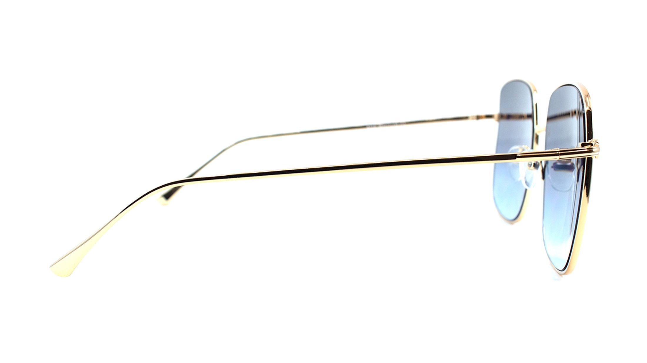 DEVALENTINI A216 C5 56-17