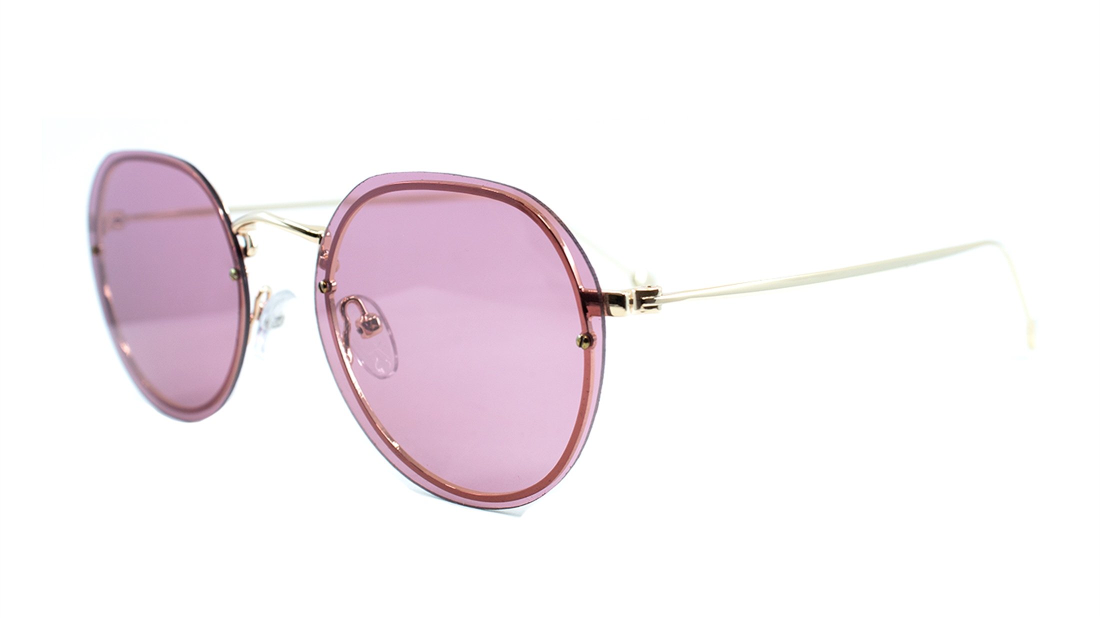 DEVALENTINI A226 C1 52-17