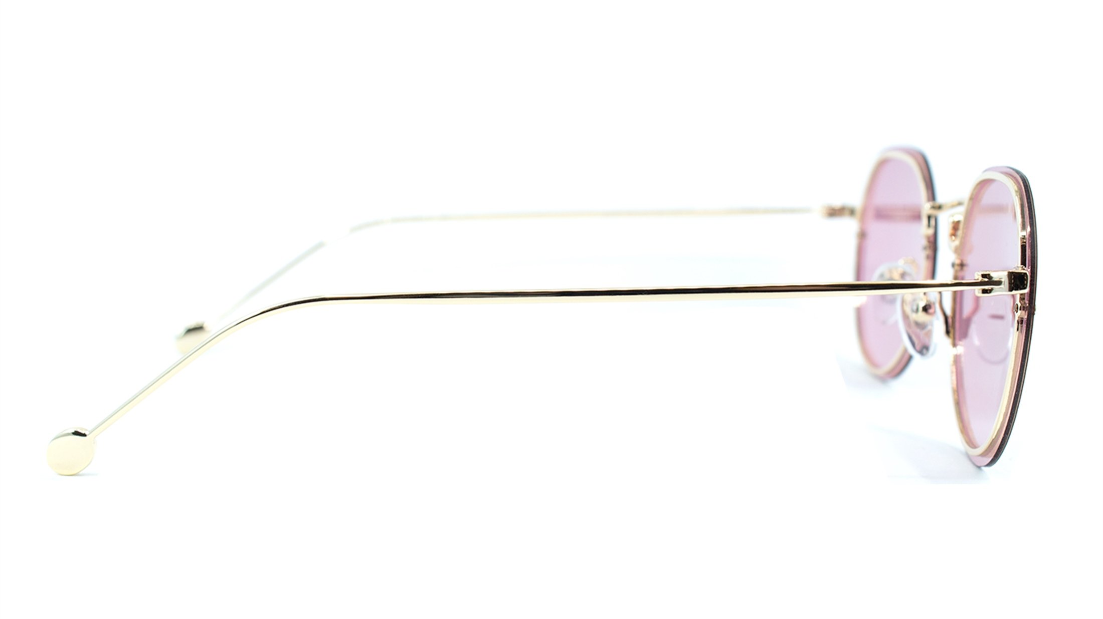 DEVALENTINI A226 C1 52-17