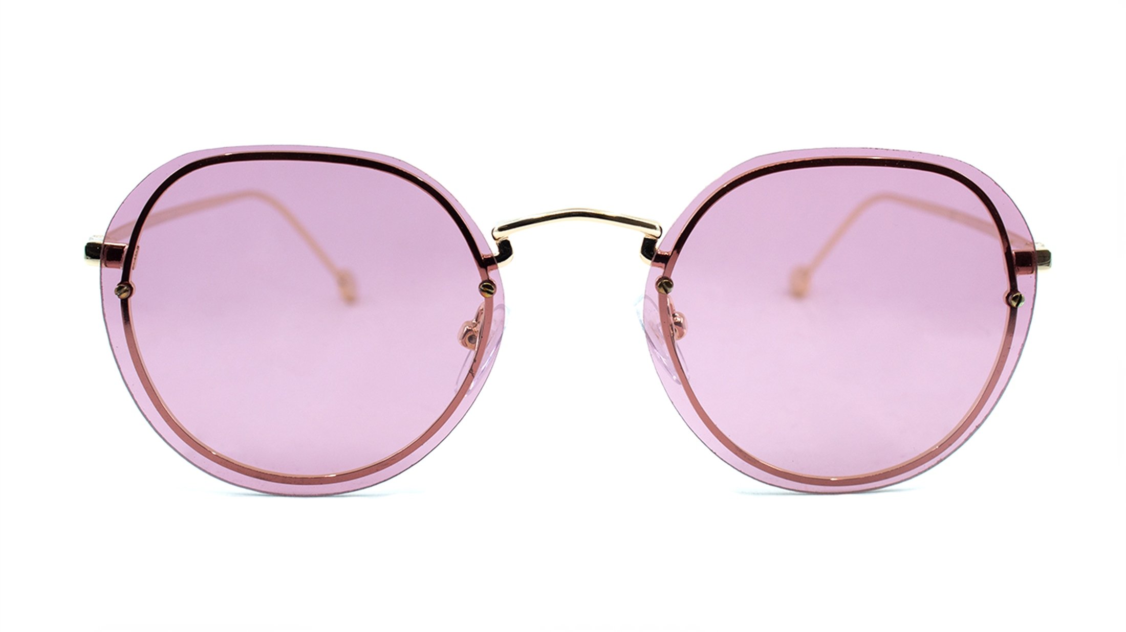 DEVALENTINI A226 C1 52-17