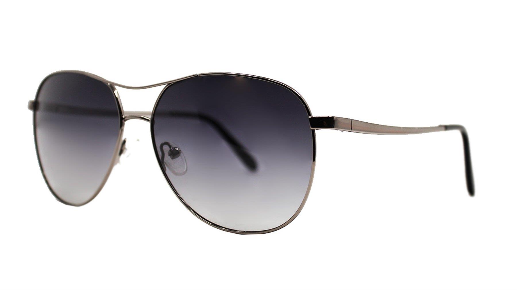 DEVALENTINI Z19-007 C4 56-14 Unisex GÜNEŞ GÖZLÜĞÜ