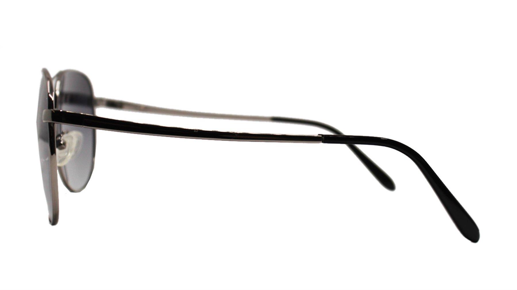 DEVALENTINI Z19-007 C4 56-14 Unisex GÜNEŞ GÖZLÜĞÜ