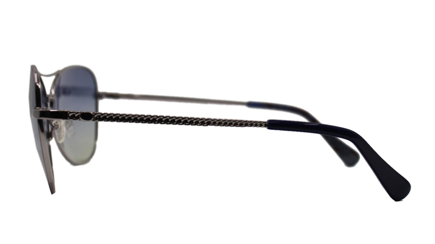 DEVALENTINI Z19-023 C3 57-15 Unisex GÜNEŞ GÖZLÜĞÜ