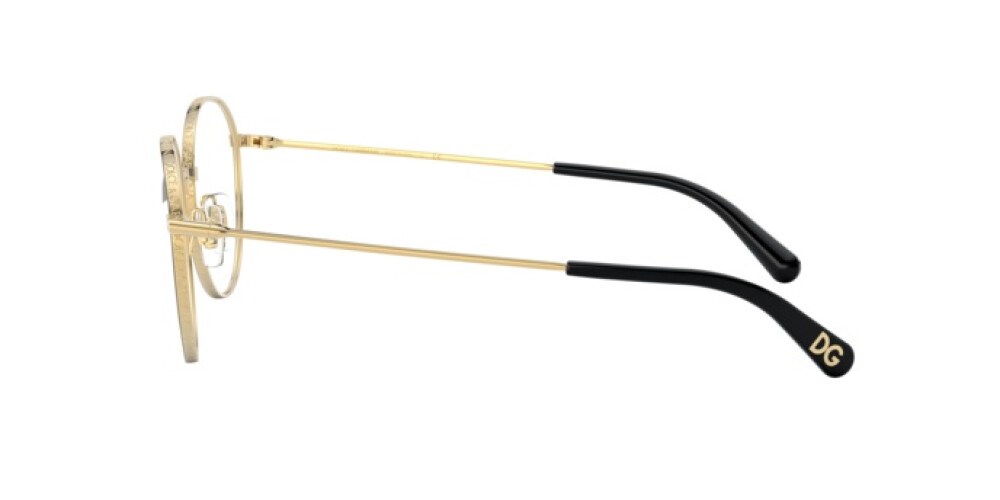 DOLCE&GABBANA  1322 1334 53-18  Optik Çerçeve