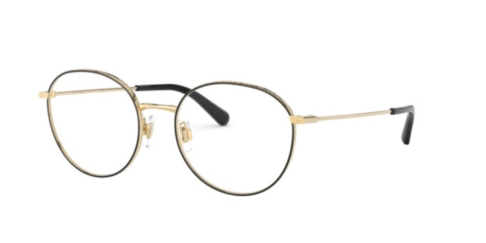 DOLCE&GABBANA  1322 1334 53-18  Optik Çerçeve