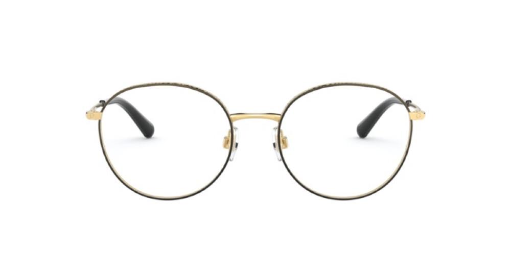 DOLCE&GABBANA  1322 1334 53-18  Optik Çerçeve